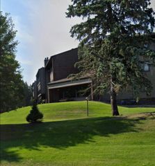 7301 W 101st Street 102, Bloomington, MN 55438