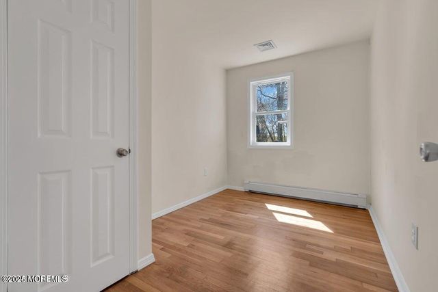 34 Chadwick Avenue, Toms River, NJ 08753