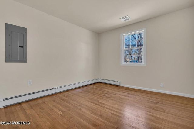 34 Chadwick Avenue, Toms River, NJ 08753