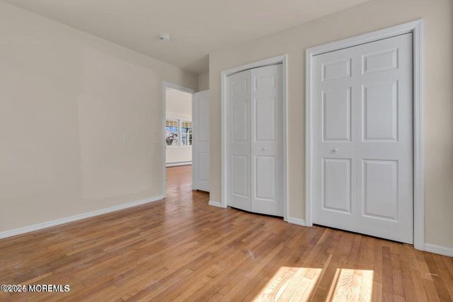 34 Chadwick Avenue, Toms River, NJ 08753