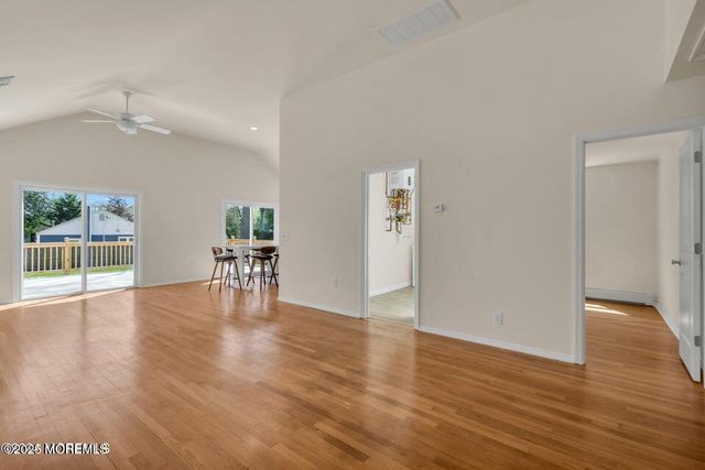 34 Chadwick Avenue, Toms River, NJ 08753