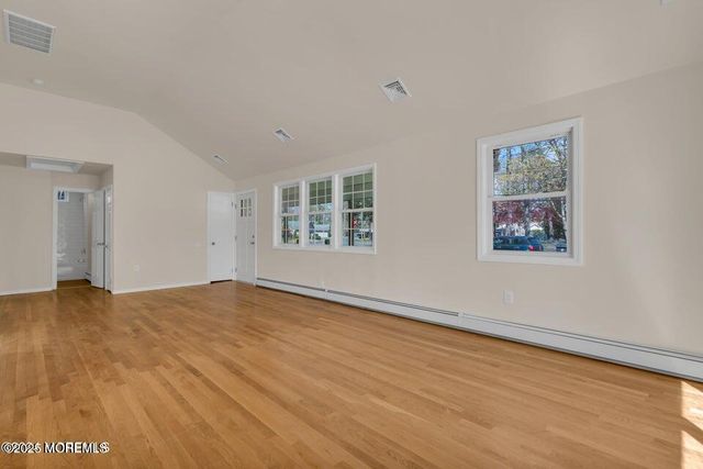 34 Chadwick Avenue, Toms River, NJ 08753