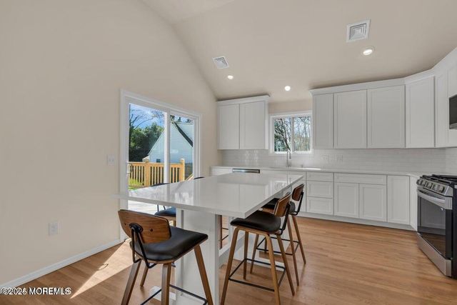 34 Chadwick Avenue, Toms River, NJ 08753