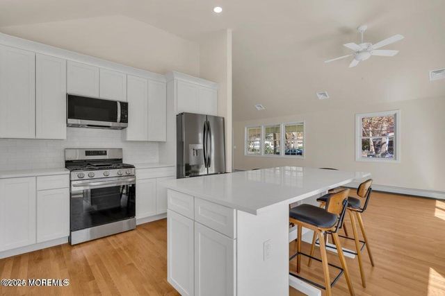 34 Chadwick Avenue, Toms River, NJ 08753