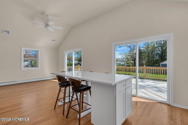 34 Chadwick Avenue, Toms River, NJ 08753