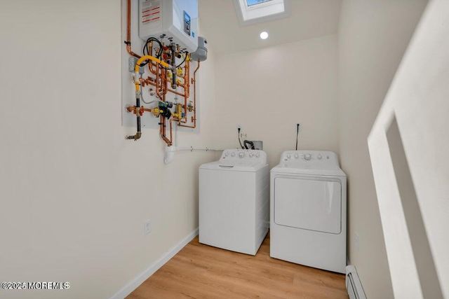 34 Chadwick Avenue, Toms River, NJ 08753