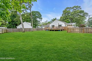 34 Chadwick Avenue, Toms River, NJ 08753