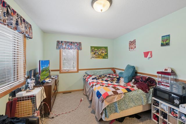 1528 Shore Haven Court, Menomonie, WI 54751