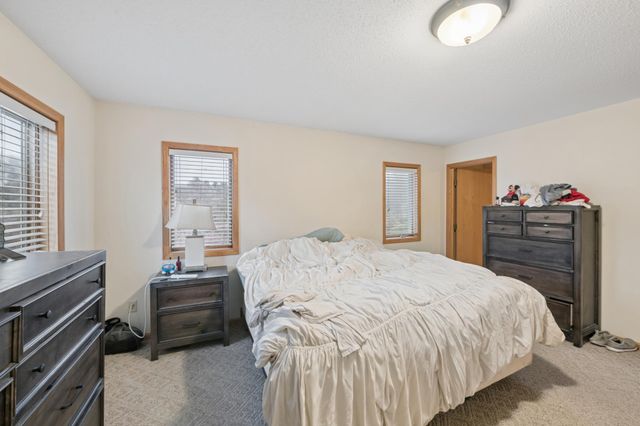 1528 Shore Haven Court, Menomonie, WI 54751