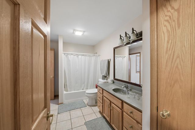 1528 Shore Haven Court, Menomonie, WI 54751