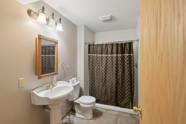 1528 Shore Haven Court, Menomonie, WI 54751