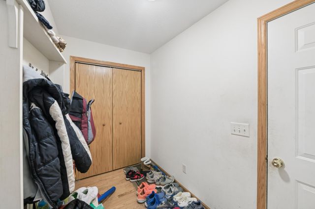 1528 Shore Haven Court, Menomonie, WI 54751