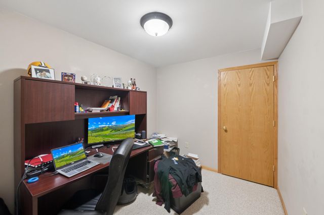 1528 Shore Haven Court, Menomonie, WI 54751