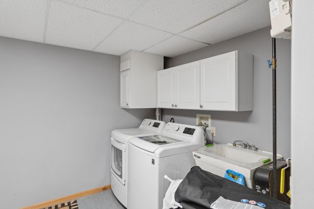 1528 Shore Haven Court, Menomonie, WI 54751