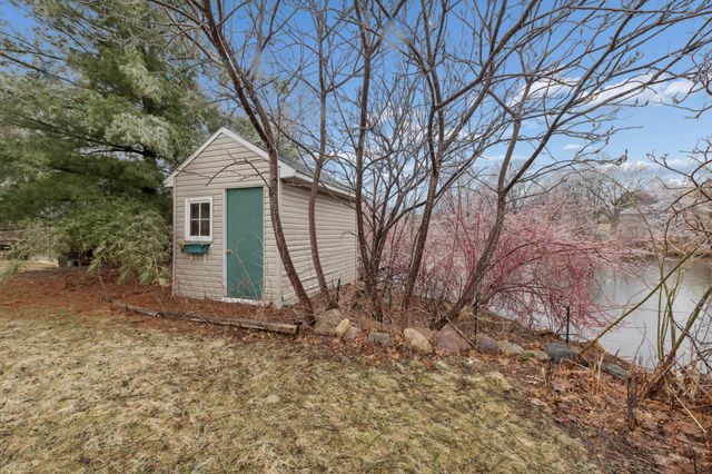 1528 Shore Haven Court, Menomonie, WI 54751