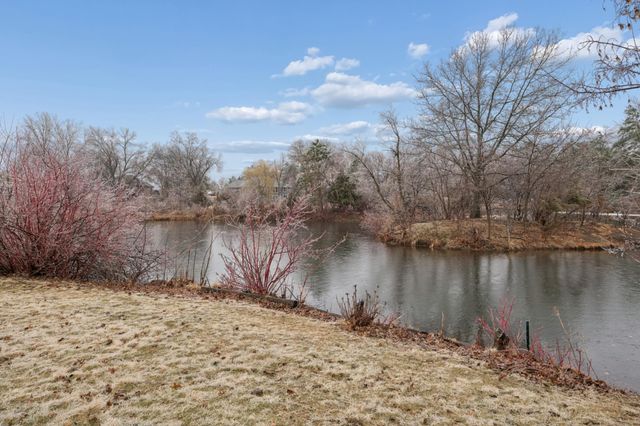 1528 Shore Haven Court, Menomonie, WI 54751