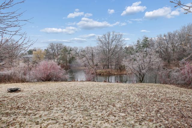 1528 Shore Haven Court, Menomonie, WI 54751