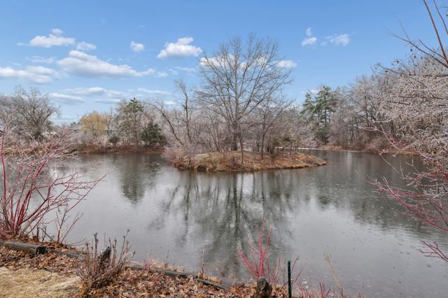 1528 Shore Haven Court, Menomonie, WI 54751