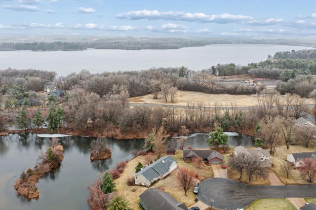 1528 Shore Haven Court, Menomonie, WI 54751