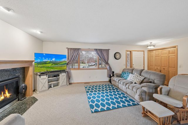 1528 Shore Haven Court, Menomonie, WI 54751