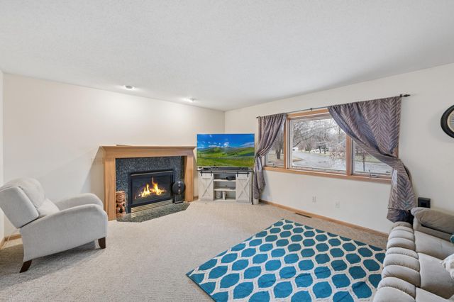 1528 Shore Haven Court, Menomonie, WI 54751