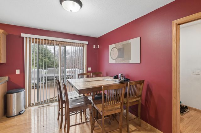 1528 Shore Haven Court, Menomonie, WI 54751