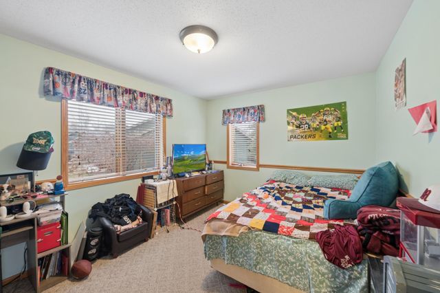 1528 Shore Haven Court, Menomonie, WI 54751