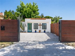 22028 Covello Street A & B, Canoga Park, CA 91303