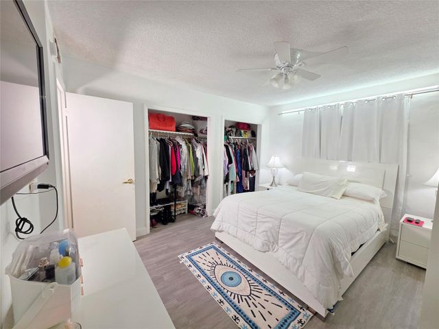 1735 NE 164th Street A-302, North Miami Beach, FL 33162