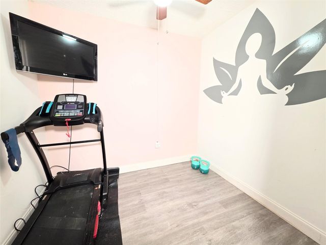 1735 NE 164th Street A-302, North Miami Beach, FL 33162