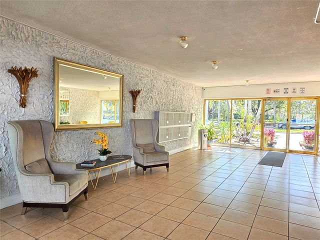 1735 NE 164th Street A-302, North Miami Beach, FL 33162