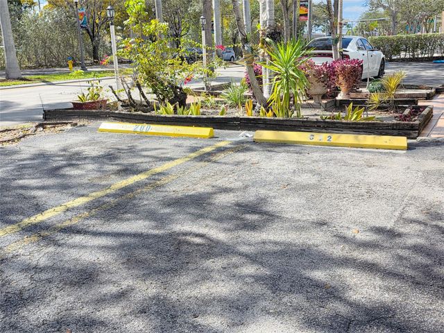 1735 NE 164th Street A-302, North Miami Beach, FL 33162