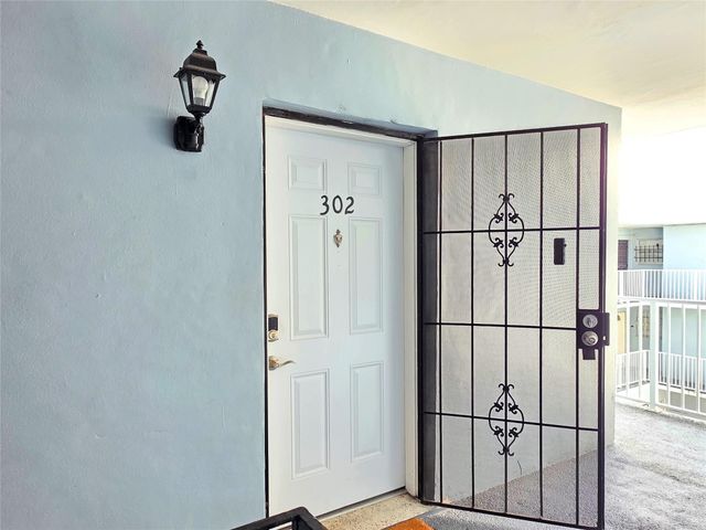 1735 NE 164th Street A-302, North Miami Beach, FL 33162