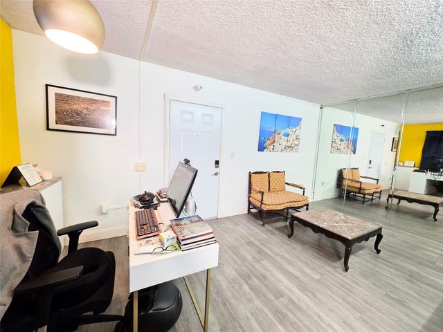 1735 NE 164th Street A-302, North Miami Beach, FL 33162