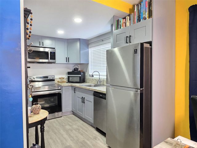 1735 NE 164th Street A-302, North Miami Beach, FL 33162