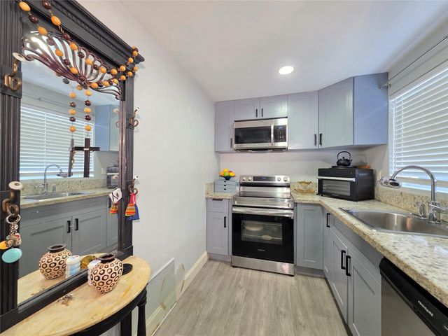 1735 NE 164th Street A-302, North Miami Beach, FL 33162