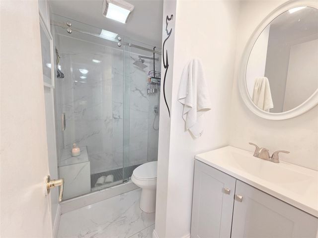 1735 NE 164th Street A-302, North Miami Beach, FL 33162