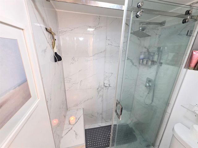 1735 NE 164th Street A-302, North Miami Beach, FL 33162