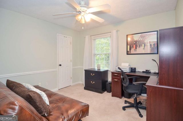 5500 Georgetown Trace SW, Lilburn, GA 30047