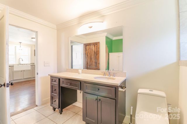 1108 Jenkins Valley Road, Alexander, NC 28701