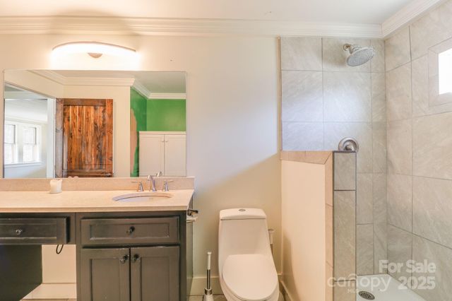 1108 Jenkins Valley Road, Alexander, NC 28701