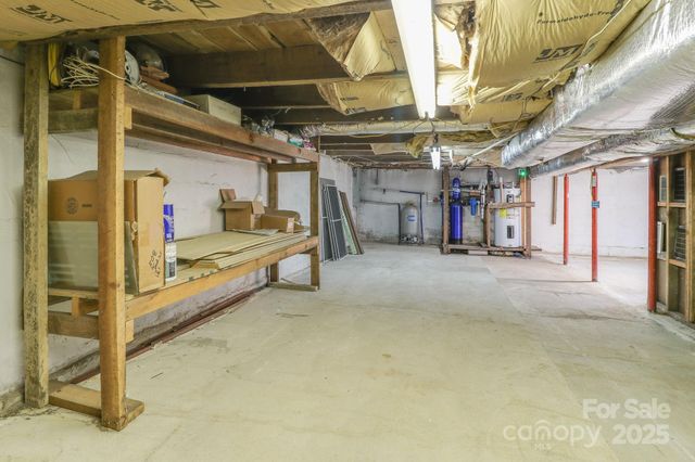 1108 Jenkins Valley Road, Alexander, NC 28701