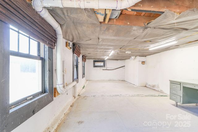 1108 Jenkins Valley Road, Alexander, NC 28701