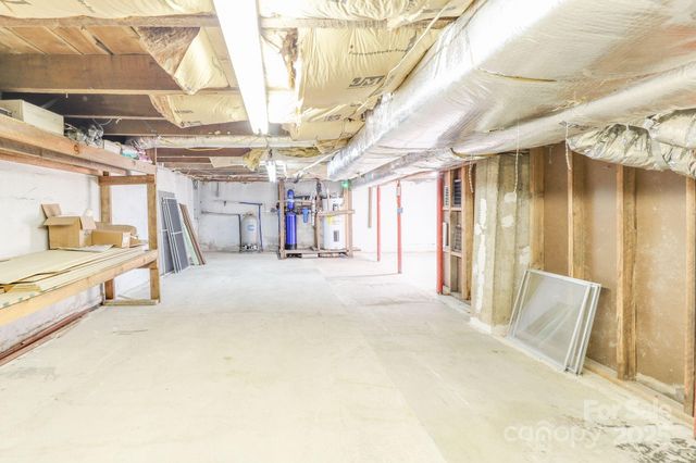 1108 Jenkins Valley Road, Alexander, NC 28701