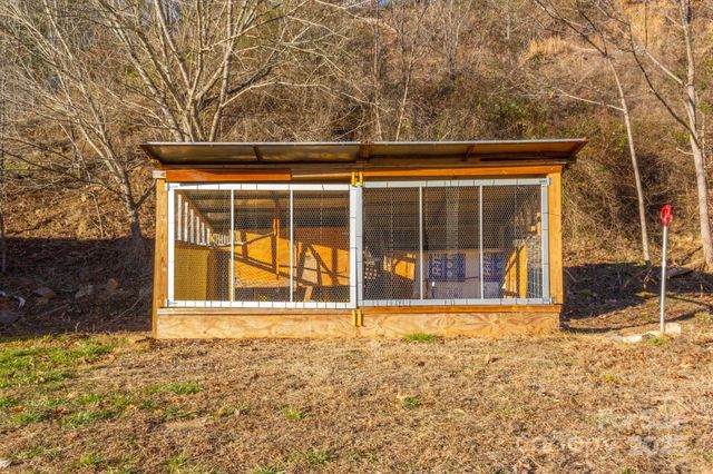 1108 Jenkins Valley Road, Alexander, NC 28701