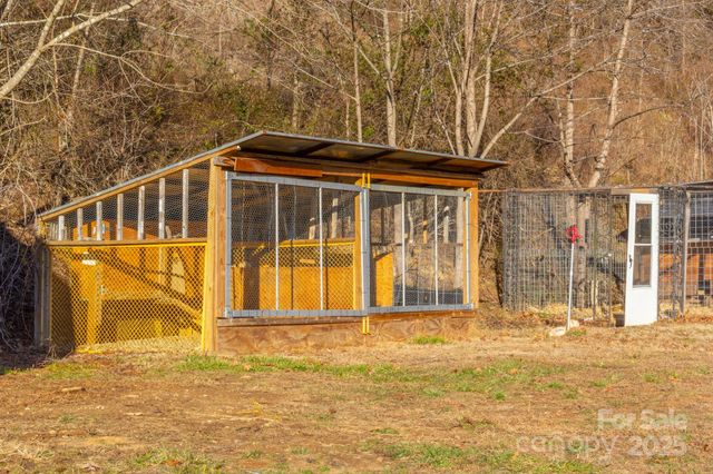 1108 Jenkins Valley Road, Alexander, NC 28701