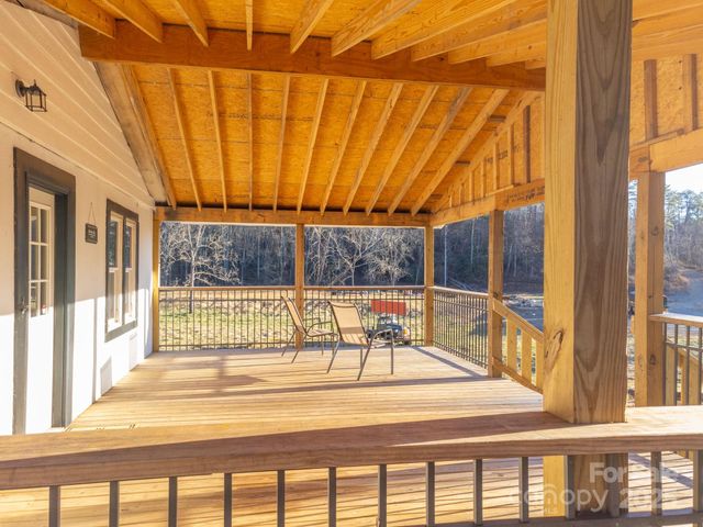 1108 Jenkins Valley Road, Alexander, NC 28701