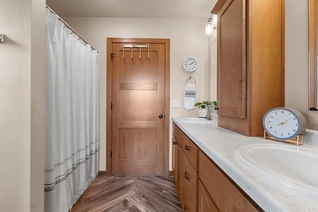 1960 RED FOX LANE, Kaukauna, WI 54130