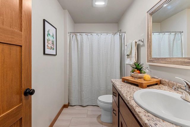 1960 RED FOX LANE, Kaukauna, WI 54130