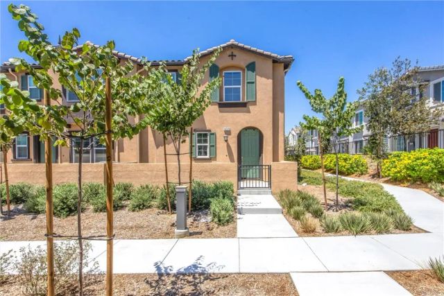 4229 E Carmel Privado, Ontario, CA 91761